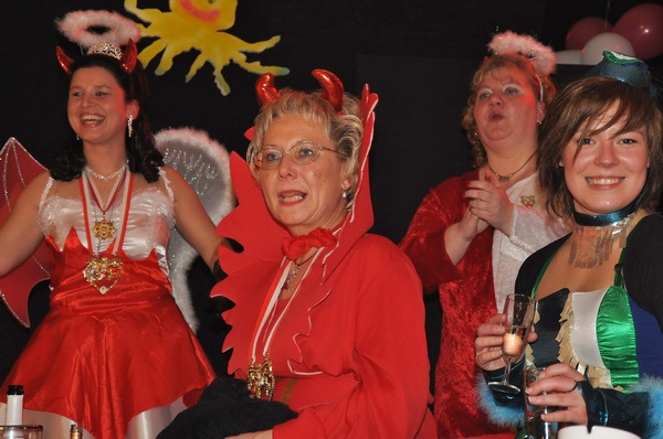 Weiber Himmel 2010   113.jpg